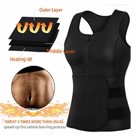 Workout Set - Picture 3 of 7